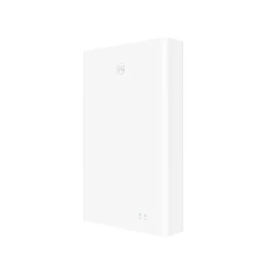 Huawei 5G Max 6 Fixed Wireless Router Unlocked All Networks – White